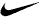 Chelsea Store – Official chelseafc_kits_14 Chelsea FC Jerseys and Fan Gear