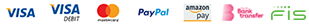 Chelsea Store – Official payment_methods_img Chelsea FC Jerseys and Fan Gear
