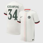 Chelsea Store – Official chelsea-cup-nike-away-stadium-shirt-2025-26-kids-with-acheampong-34-printing_ss5_p-203084229+pv-1+u-5n0qfhtgdp4nqv8dar3n+v-z1tlceq8rejfmjcmi2qc Chelsea FC Jerseys and Fan Gear