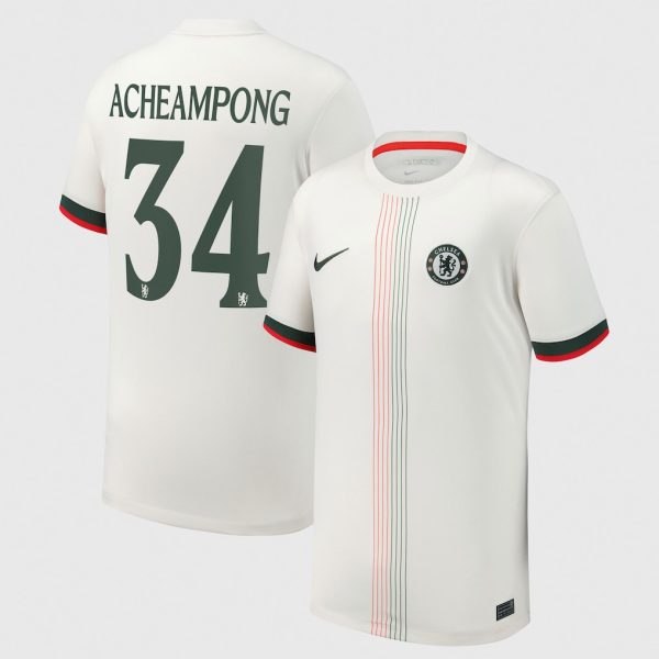 Chelsea Store – Official chelsea-cup-nike-away-stadium-shirt-2025-26-kids-with-acheampong-34-printing_ss5_p-203084229+pv-1+u-5n0qfhtgdp4nqv8dar3n+v-z1tlceq8rejfmjcmi2qc Chelsea FC Jerseys and Fan Gear