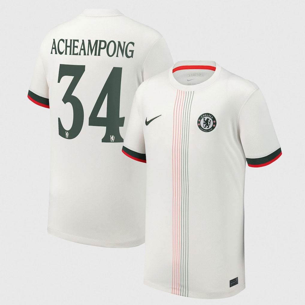 Chelsea Store – Official chelsea-cup-nike-away-stadium-shirt-2025-26-kids-with-acheampong-34-printing_ss5_p-203084229+pv-1+u-5n0qfhtgdp4nqv8dar3n+v-z1tlceq8rejfmjcmi2qc Chelsea FC Jerseys and Fan Gear