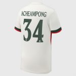 Chelsea Store – Official chelsea-cup-nike-away-stadium-shirt-2025-26-kids-with-acheampong-34-printing_ss5_p-203084229+pv-3+u-5n0qfhtgdp4nqv8dar3n+v-byyogdg2vyfnytceloeo Chelsea FC Jerseys and Fan Gear