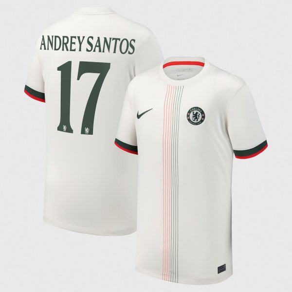 Chelsea Store – Official chelsea-cup-nike-away-stadium-shirt-2025-26-kids-with-andrey-santos-17-printing_ss5_p-203257061+pv-1+u-w5elzsftkbhm2qa4xarq+v-izirbrcfkbbtpbjmdn0w Chelsea FC Jerseys and Fan Gear