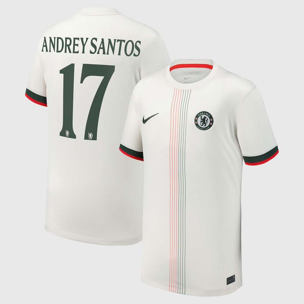 Chelsea Store – Official chelsea-cup-nike-away-stadium-shirt-2025-26-kids-with-andrey-santos-17-printing_ss5_p-203257061+pv-1+u-w5elzsftkbhm2qa4xarq+v-izirbrcfkbbtpbjmdn0w Chelsea FC Jerseys and Fan Gear