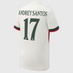 Chelsea Store – Official chelsea-cup-nike-away-stadium-shirt-2025-26-kids-with-andrey-santos-17-printing_ss5_p-203257061+pv-3+u-w5elzsftkbhm2qa4xarq+v-j8py47gnyziiei01s6lm Chelsea FC Jerseys and Fan Gear