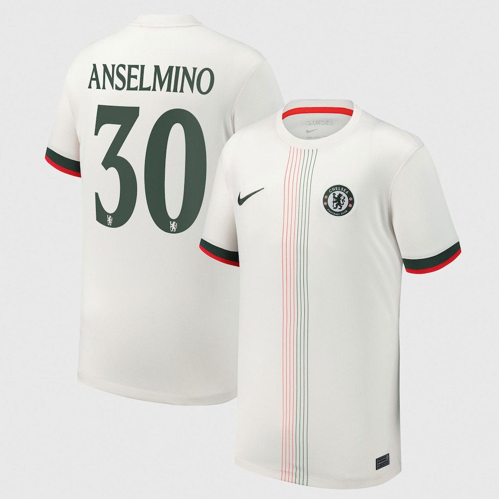 Chelsea Store – Official chelsea-cup-nike-away-stadium-shirt-2025-26-kids-with-anselmino-30-printing_ss5_p-203084227+pv-1+u-bteetljeggh6tx0qekj6+v-yepzpn2ngyl7gi3retce Chelsea FC Jerseys and Fan Gear