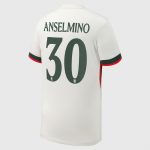 Chelsea Store – Official chelsea-cup-nike-away-stadium-shirt-2025-26-kids-with-anselmino-30-printing_ss5_p-203084227+pv-3+u-bteetljeggh6tx0qekj6+v-flwgflp83rz8d3nhduzd Chelsea FC Jerseys and Fan Gear