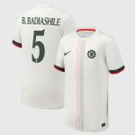Chelsea Store – Official chelsea-cup-nike-away-stadium-shirt-2025-26-kids-with-b-badiashile-5-printing_ss5_p-203084158+pv-1+u-trancuuoysw3pfggj9fd+v-moa5lpisskp0aagwzuxn Chelsea FC Jerseys and Fan Gear