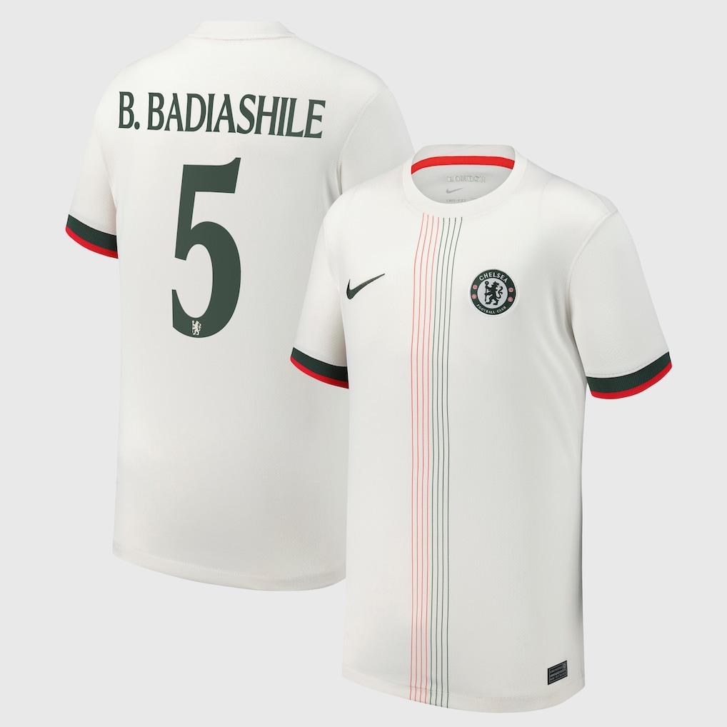 Chelsea Store – Official chelsea-cup-nike-away-stadium-shirt-2025-26-kids-with-b-badiashile-5-printing_ss5_p-203084158+pv-1+u-trancuuoysw3pfggj9fd+v-moa5lpisskp0aagwzuxn Chelsea FC Jerseys and Fan Gear