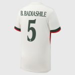 Chelsea Store – Official chelsea-cup-nike-away-stadium-shirt-2025-26-kids-with-b-badiashile-5-printing_ss5_p-203084158+pv-3+u-trancuuoysw3pfggj9fd+v-2vlnv7xjcdkhnb4jezdt Chelsea FC Jerseys and Fan Gear