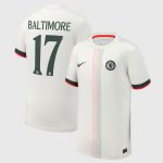 Chelsea Store – Official chelsea-cup-nike-away-stadium-shirt-2025-26-kids-with-baltimore-17-printing_ss5_p-203084186+pv-1+u-vdcuqfedaevqbq0rtksc+v-2p84e0j8bux3vs0qmtp9 Chelsea FC Jerseys and Fan Gear