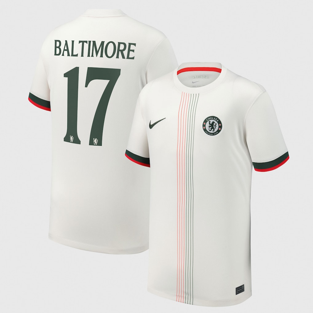 Chelsea Store – Official chelsea-cup-nike-away-stadium-shirt-2025-26-kids-with-baltimore-17-printing_ss5_p-203084186+pv-1+u-vdcuqfedaevqbq0rtksc+v-2p84e0j8bux3vs0qmtp9 Chelsea FC Jerseys and Fan Gear