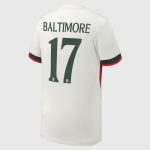Chelsea Store – Official chelsea-cup-nike-away-stadium-shirt-2025-26-kids-with-baltimore-17-printing_ss5_p-203084186+pv-3+u-vdcuqfedaevqbq0rtksc+v-m8ahspntf3m2q6nixfrx Chelsea FC Jerseys and Fan Gear