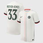 Chelsea Store – Official chelsea-cup-nike-away-stadium-shirt-2025-26-kids-with-beever-jones-33-printing_ss5_p-203084243+pv-1+u-ekdc16jtv8bms80fynkx+v-hqndsrkihrexnj2zdkym Chelsea FC Jerseys and Fan Gear