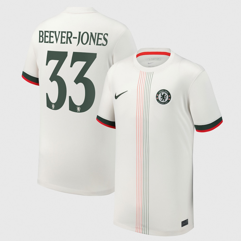 Chelsea Store – Official chelsea-cup-nike-away-stadium-shirt-2025-26-kids-with-beever-jones-33-printing_ss5_p-203084243+pv-1+u-ekdc16jtv8bms80fynkx+v-hqndsrkihrexnj2zdkym Chelsea FC Jerseys and Fan Gear