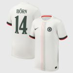 Chelsea Store – Official chelsea-cup-nike-away-stadium-shirt-2025-26-kids-with-björn-14-printing_ss5_p-203084189+pv-1+u-tqkjcdi5lf8w7tpjilx8+v-hoz3ybxlbuhzsoillqr3 Chelsea FC Jerseys and Fan Gear