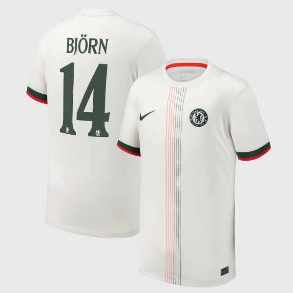 Chelsea Store – Official chelsea-cup-nike-away-stadium-shirt-2025-26-kids-with-björn-14-printing_ss5_p-203084189+pv-1+u-tqkjcdi5lf8w7tpjilx8+v-hoz3ybxlbuhzsoillqr3 Chelsea FC Jerseys and Fan Gear
