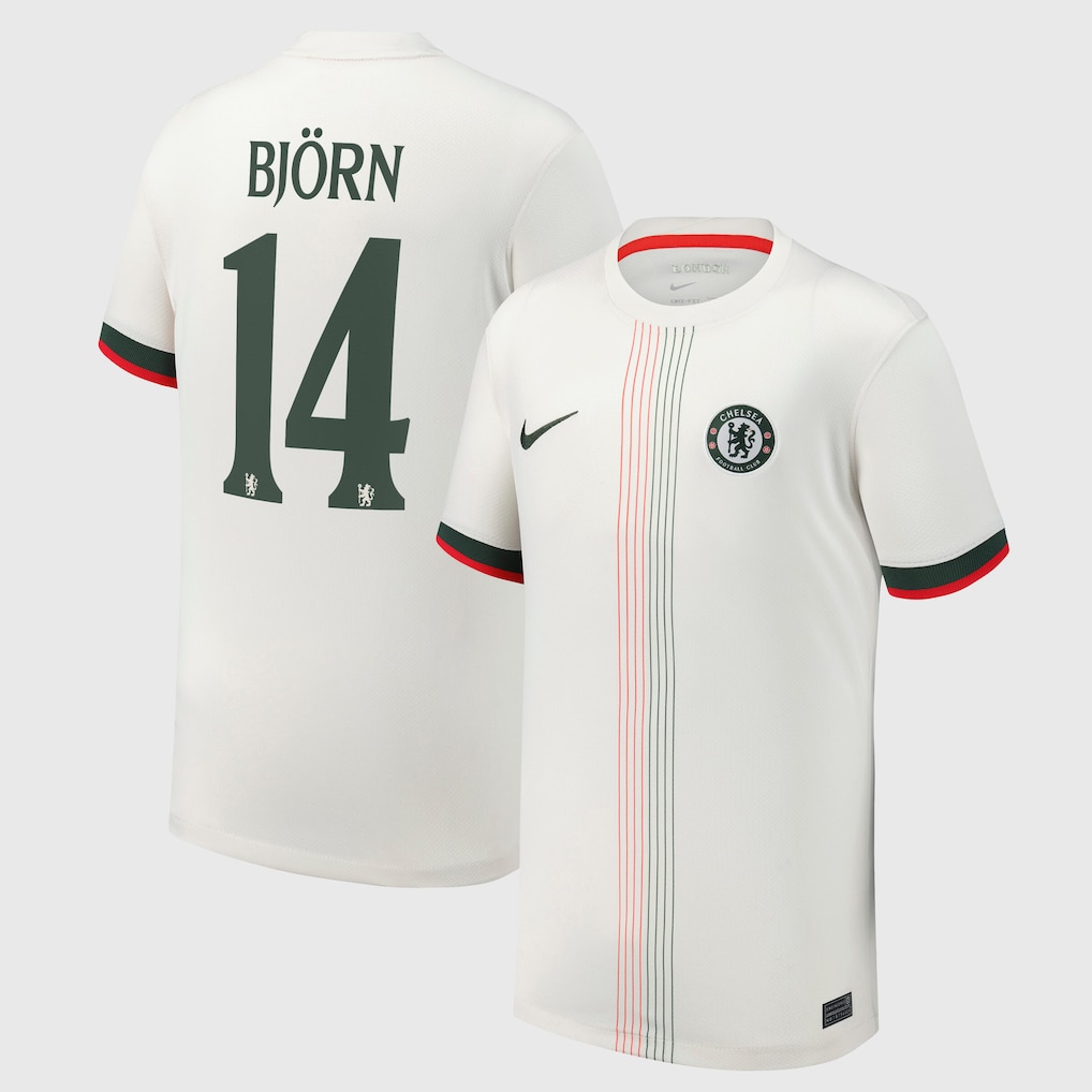 Chelsea Store – Official chelsea-cup-nike-away-stadium-shirt-2025-26-kids-with-björn-14-printing_ss5_p-203084189+pv-1+u-tqkjcdi5lf8w7tpjilx8+v-hoz3ybxlbuhzsoillqr3 Chelsea FC Jerseys and Fan Gear