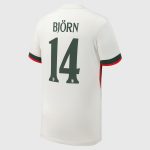 Chelsea Store – Official chelsea-cup-nike-away-stadium-shirt-2025-26-kids-with-björn-14-printing_ss5_p-203084189+pv-3+u-tqkjcdi5lf8w7tpjilx8+v-t7pa2dxdgbizctzw4kox Chelsea FC Jerseys and Fan Gear