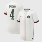 Chelsea Store – Official chelsea-cup-nike-away-stadium-shirt-2025-26-kids-with-bright-4-printing_ss5_p-203084239+pv-1+u-pjfhbvtjspbe4cu8lcci+v-4sjgq0igflioyvwm7qzk Chelsea FC Jerseys and Fan Gear