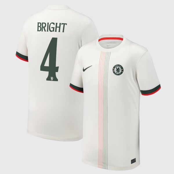 Chelsea Store – Official chelsea-cup-nike-away-stadium-shirt-2025-26-kids-with-bright-4-printing_ss5_p-203084239+pv-1+u-pjfhbvtjspbe4cu8lcci+v-4sjgq0igflioyvwm7qzk Chelsea FC Jerseys and Fan Gear