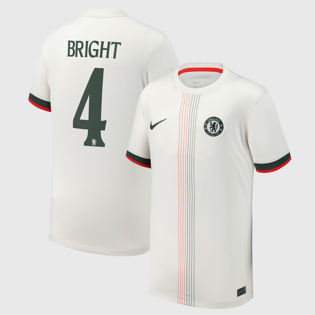 Chelsea Store – Official chelsea-cup-nike-away-stadium-shirt-2025-26-kids-with-bright-4-printing_ss5_p-203084239+pv-1+u-pjfhbvtjspbe4cu8lcci+v-4sjgq0igflioyvwm7qzk Chelsea FC Jerseys and Fan Gear