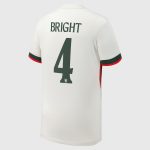 Chelsea Store – Official chelsea-cup-nike-away-stadium-shirt-2025-26-kids-with-bright-4-printing_ss5_p-203084239+pv-3+u-pjfhbvtjspbe4cu8lcci+v-co6mog9ltns6lhmi02gt Chelsea FC Jerseys and Fan Gear