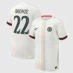 Chelsea Store – Official chelsea-cup-nike-away-stadium-shirt-2025-26-kids-with-bronze-22-printing_ss5_p-203084165+pv-1+u-gahlqaswuoxty87kt82d+v-auvicgrvr3mybo3cgihu Chelsea FC Jerseys and Fan Gear