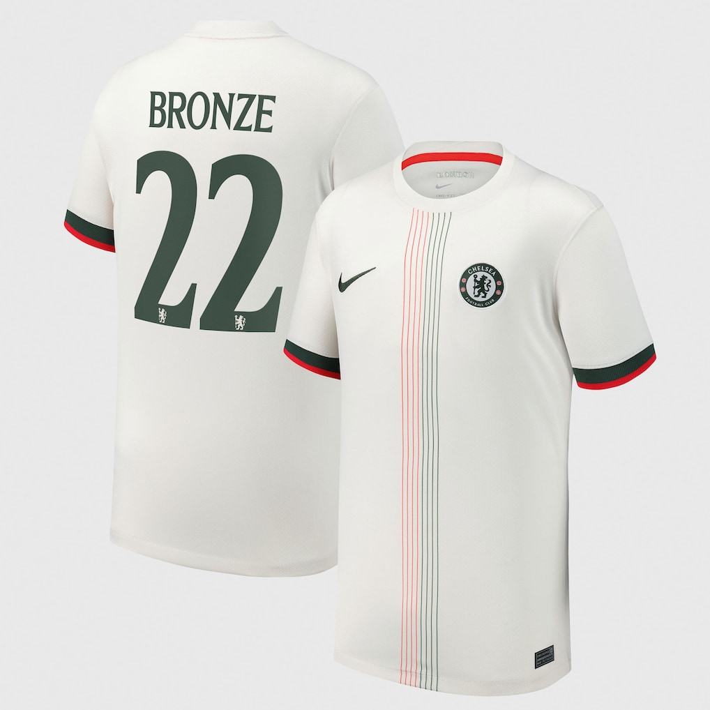 Chelsea Store – Official chelsea-cup-nike-away-stadium-shirt-2025-26-kids-with-bronze-22-printing_ss5_p-203084165+pv-1+u-gahlqaswuoxty87kt82d+v-auvicgrvr3mybo3cgihu Chelsea FC Jerseys and Fan Gear