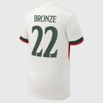 Chelsea Store – Official chelsea-cup-nike-away-stadium-shirt-2025-26-kids-with-bronze-22-printing_ss5_p-203084165+pv-3+u-gahlqaswuoxty87kt82d+v-c7zqz1mvhh9zmxpxxwcp Chelsea FC Jerseys and Fan Gear