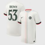 Chelsea Store – Official chelsea-cup-nike-away-stadium-shirt-2025-26-kids-with-brown-53-printing_ss5_p-203257054+pv-1+u-aib6f5vtrovdoa8d7lqc+v-zstl8zyabznnq3dyillw Chelsea FC Jerseys and Fan Gear