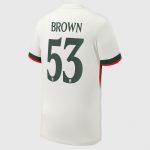 Chelsea Store – Official chelsea-cup-nike-away-stadium-shirt-2025-26-kids-with-brown-53-printing_ss5_p-203257054+pv-3+u-aib6f5vtrovdoa8d7lqc+v-zt4ferk8sxf6bllw0mev Chelsea FC Jerseys and Fan Gear