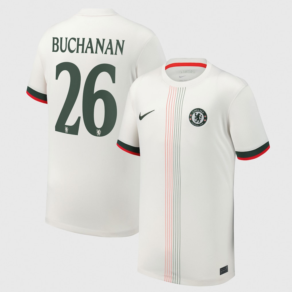 Chelsea Store – Official chelsea-cup-nike-away-stadium-shirt-2025-26-kids-with-buchanan-26-printing_ss5_p-203084195+pv-1+u-dyi033tbbgowisonhucp+v-mfbbtgfnncvvzbu3s49s Chelsea FC Jerseys and Fan Gear