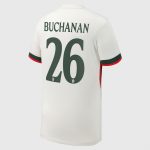 Chelsea Store – Official chelsea-cup-nike-away-stadium-shirt-2025-26-kids-with-buchanan-26-printing_ss5_p-203084195+pv-3+u-dyi033tbbgowisonhucp+v-m5pvkpwofpimoxpf8qix Chelsea FC Jerseys and Fan Gear