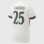 Chelsea Store – Official chelsea-cup-nike-away-stadium-shirt-2025-26-kids-with-caicedo-25-printing_ss5_p-203084203+pv-3+u-dsaljwkogcpwzbtyhwxk+v-kahjnq16ltnb5hriewus Chelsea FC Jerseys and Fan Gear