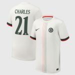 Chelsea Store – Official chelsea-cup-nike-away-stadium-shirt-2025-26-kids-with-charles-21-printing_ss5_p-203084213+pv-1+u-nkndmdupb8ryu7eqhq6e+v-apkhbzo2ng9q73naqpdm Chelsea FC Jerseys and Fan Gear