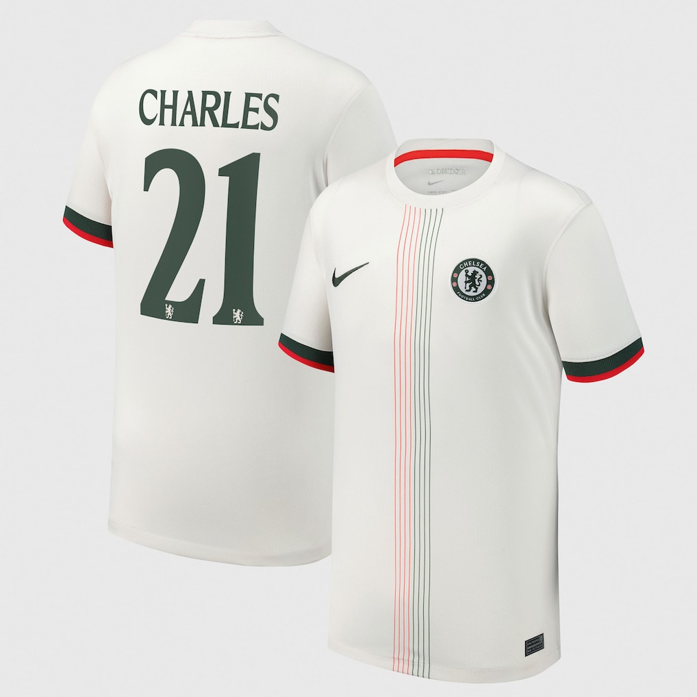 Chelsea Store – Official chelsea-cup-nike-away-stadium-shirt-2025-26-kids-with-charles-21-printing_ss5_p-203084213+pv-1+u-nkndmdupb8ryu7eqhq6e+v-apkhbzo2ng9q73naqpdm Chelsea FC Jerseys and Fan Gear