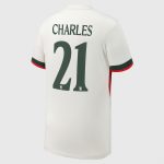Chelsea Store – Official chelsea-cup-nike-away-stadium-shirt-2025-26-kids-with-charles-21-printing_ss5_p-203084213+pv-3+u-nkndmdupb8ryu7eqhq6e+v-uebvat2abe6zp0rahjjm Chelsea FC Jerseys and Fan Gear