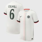 Chelsea Store – Official chelsea-cup-nike-away-stadium-shirt-2025-26-kids-with-colwill-6-printing_ss5_p-203084199+pv-1+u-md1yeyyeiefolvtdajak+v-cxle8ybbxrfazq4tddye Chelsea FC Jerseys and Fan Gear
