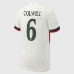 Chelsea Store – Official chelsea-cup-nike-away-stadium-shirt-2025-26-kids-with-colwill-6-printing_ss5_p-203084199+pv-3+u-md1yeyyeiefolvtdajak+v-mnuxfltqpeb0axyxrlcv Chelsea FC Jerseys and Fan Gear
