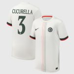 Chelsea Store – Official chelsea-cup-nike-away-stadium-shirt-2025-26-kids-with-cucurella-3-printing_ss5_p-203084219+pv-1+u-rq1v5csl1qrzsicmzr3l+v-dtwvgrks02n6femwearh Chelsea FC Jerseys and Fan Gear