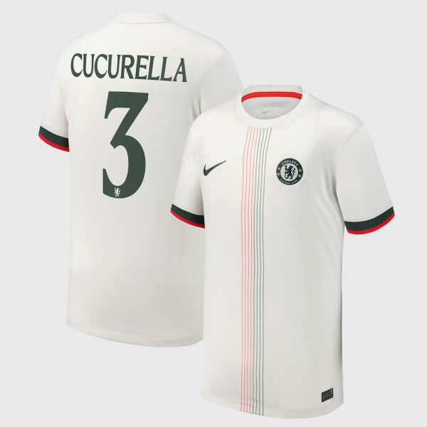 Chelsea Store – Official chelsea-cup-nike-away-stadium-shirt-2025-26-kids-with-cucurella-3-printing_ss5_p-203084219+pv-1+u-rq1v5csl1qrzsicmzr3l+v-dtwvgrks02n6femwearh Chelsea FC Jerseys and Fan Gear
