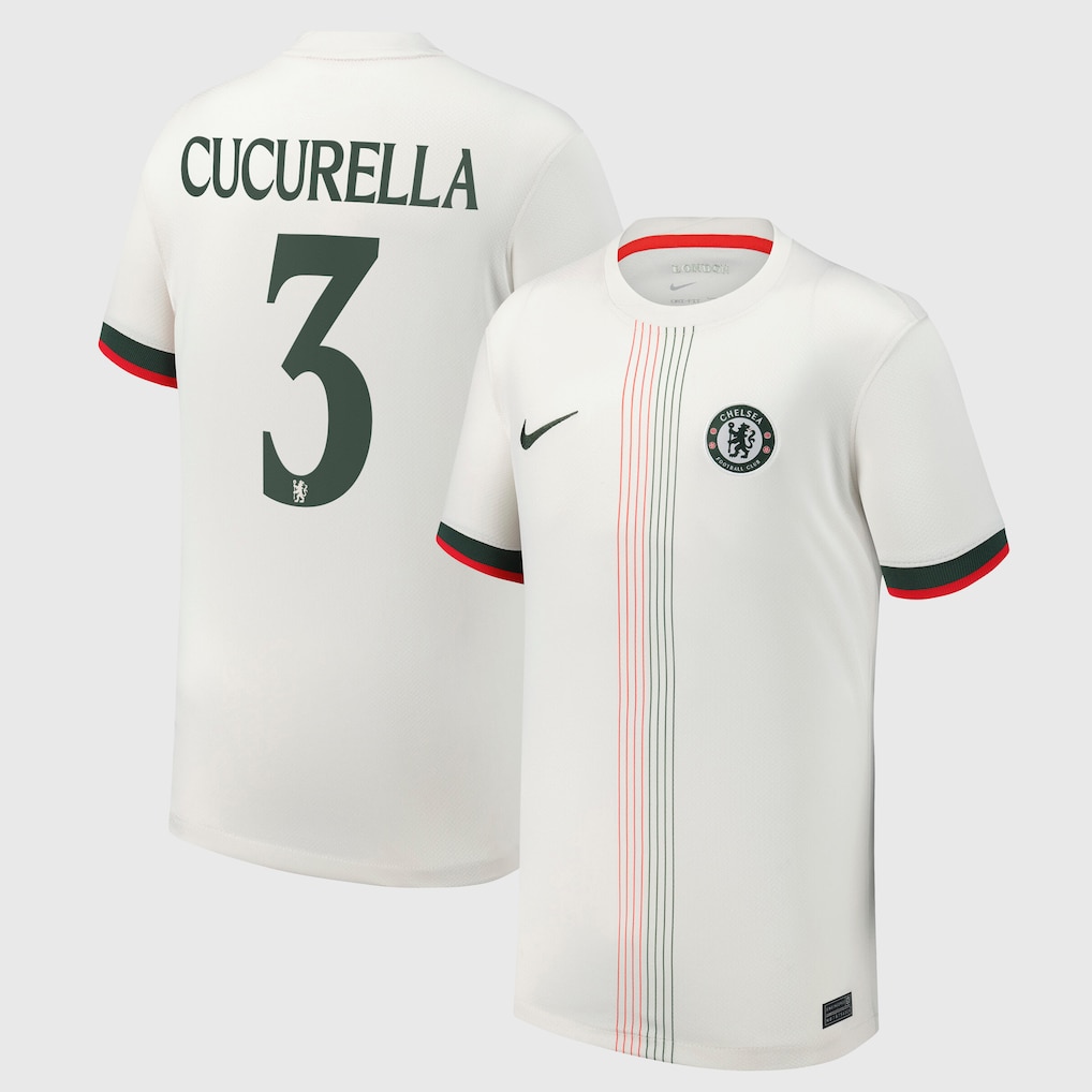 Chelsea Store – Official chelsea-cup-nike-away-stadium-shirt-2025-26-kids-with-cucurella-3-printing_ss5_p-203084219+pv-1+u-rq1v5csl1qrzsicmzr3l+v-dtwvgrks02n6femwearh Chelsea FC Jerseys and Fan Gear