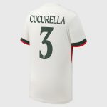 Chelsea Store – Official chelsea-cup-nike-away-stadium-shirt-2025-26-kids-with-cucurella-3-printing_ss5_p-203084219+pv-3+u-rq1v5csl1qrzsicmzr3l+v-lsftn4ncrq2x5hps0any Chelsea FC Jerseys and Fan Gear