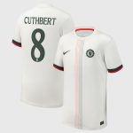 Chelsea Store – Official chelsea-cup-nike-away-stadium-shirt-2025-26-kids-with-cuthbert-8-printing_ss5_p-203084172+pv-1+u-aw2rqmdlqzfzhnsg09uq+v-c3p3i9loxi6d9tn0chqh Chelsea FC Jerseys and Fan Gear
