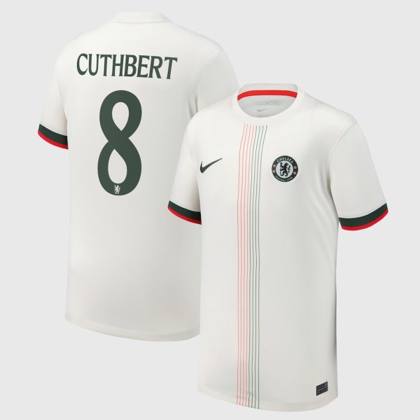 Chelsea Store – Official chelsea-cup-nike-away-stadium-shirt-2025-26-kids-with-cuthbert-8-printing_ss5_p-203084172+pv-1+u-aw2rqmdlqzfzhnsg09uq+v-c3p3i9loxi6d9tn0chqh Chelsea FC Jerseys and Fan Gear
