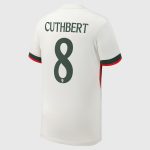 Chelsea Store – Official chelsea-cup-nike-away-stadium-shirt-2025-26-kids-with-cuthbert-8-printing_ss5_p-203084172+pv-3+u-aw2rqmdlqzfzhnsg09uq+v-teglojkk9bcyyavamkel Chelsea FC Jerseys and Fan Gear