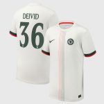 Chelsea Store – Official chelsea-cup-nike-away-stadium-shirt-2025-26-kids-with-deivid-36-printing_ss5_p-203084231+pv-1+u-kmfn5sghleol6tn1epwt+v-8ctysc1gic9gkjaaq1g2 Chelsea FC Jerseys and Fan Gear