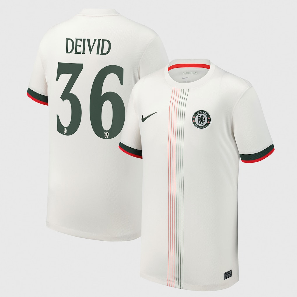 Chelsea Store – Official chelsea-cup-nike-away-stadium-shirt-2025-26-kids-with-deivid-36-printing_ss5_p-203084231+pv-1+u-kmfn5sghleol6tn1epwt+v-8ctysc1gic9gkjaaq1g2 Chelsea FC Jerseys and Fan Gear