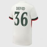 Chelsea Store – Official chelsea-cup-nike-away-stadium-shirt-2025-26-kids-with-deivid-36-printing_ss5_p-203084231+pv-3+u-kmfn5sghleol6tn1epwt+v-emuv0ojdschjymx6gav7 Chelsea FC Jerseys and Fan Gear